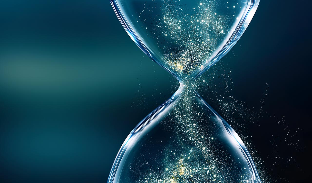 Missing alt text value