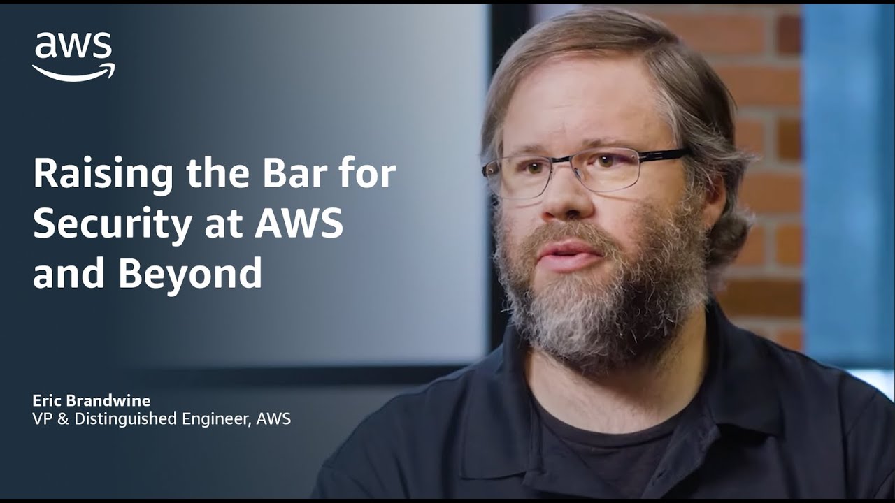 Missing alt text value