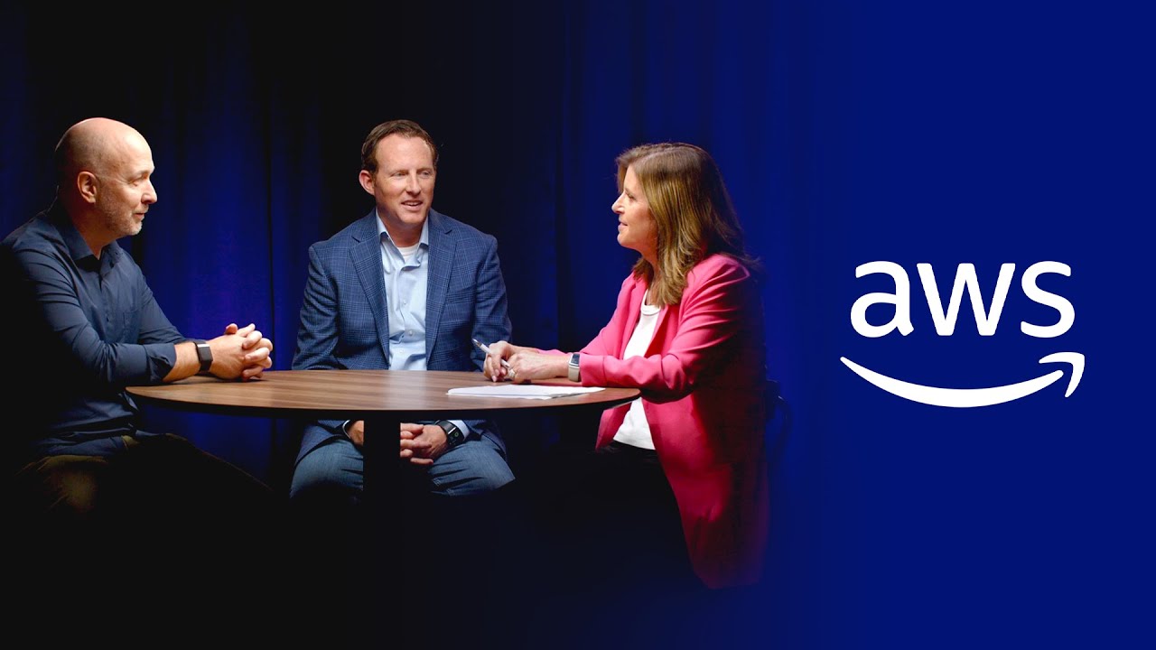 Missing alt text value