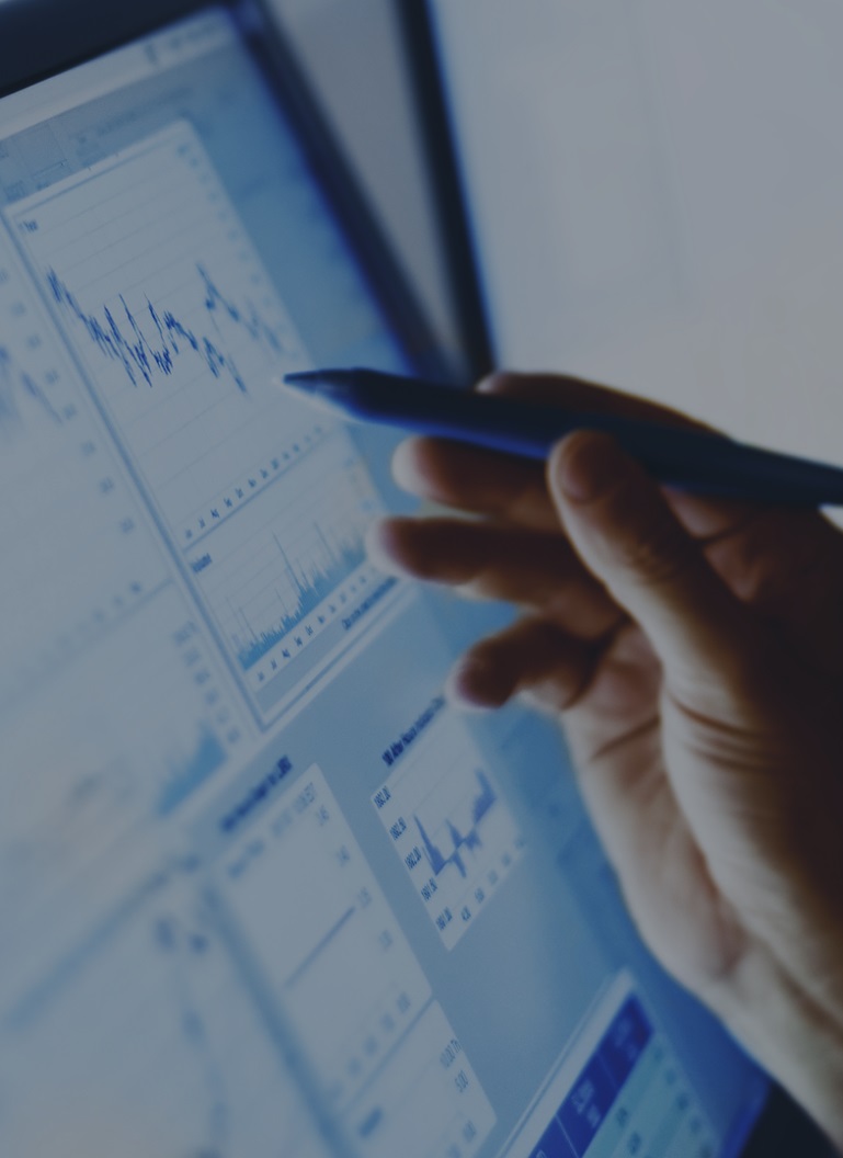 Missing alt text value