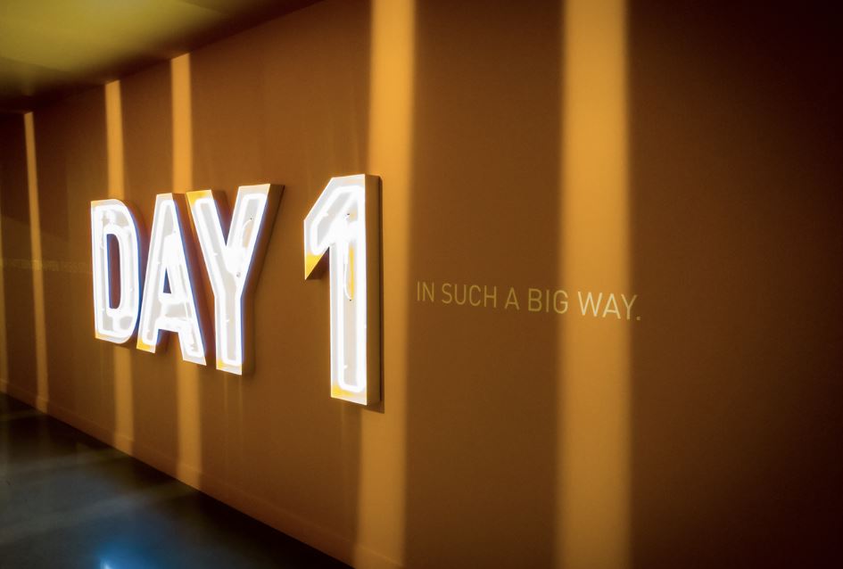 Missing alt text value