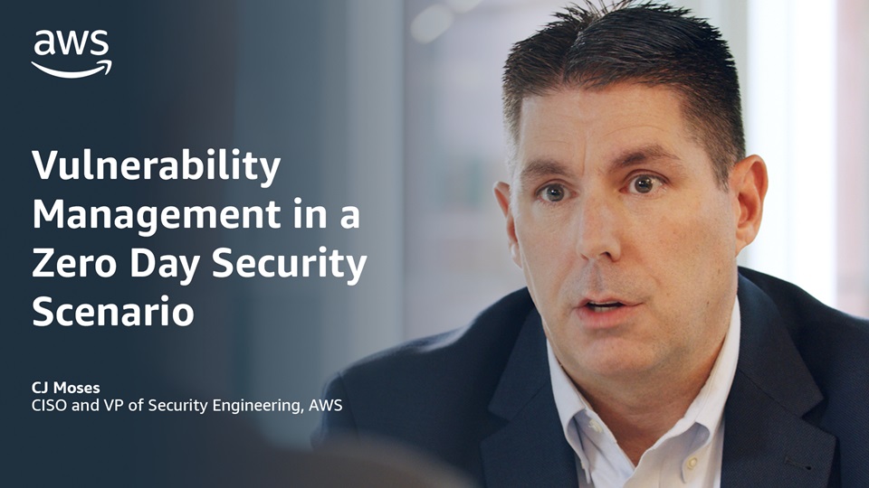 Missing alt text value