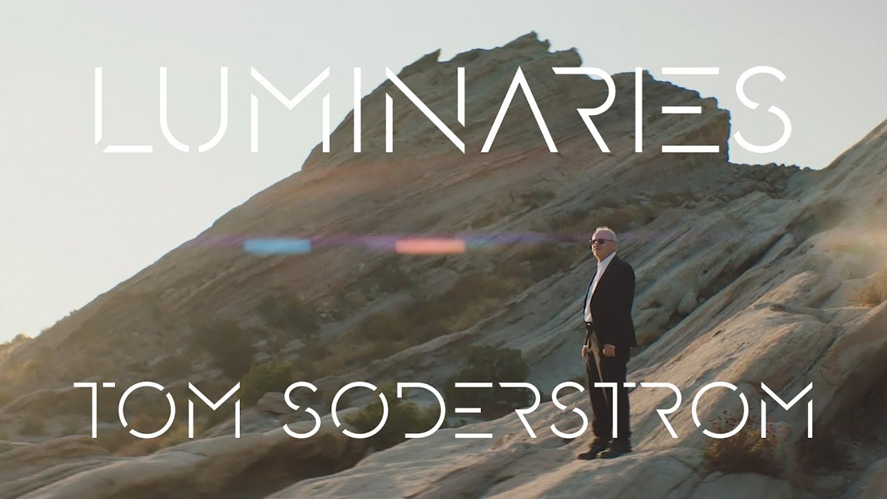 Missing alt text value