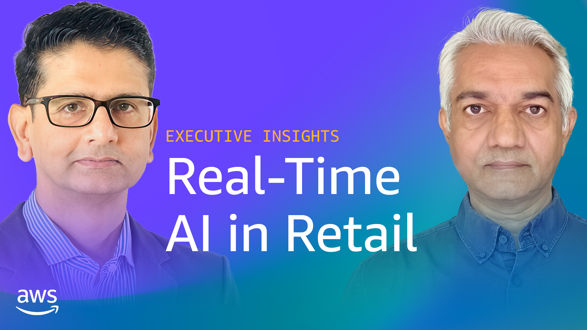 How AI Is Reshaping the Consumer Goods Industry