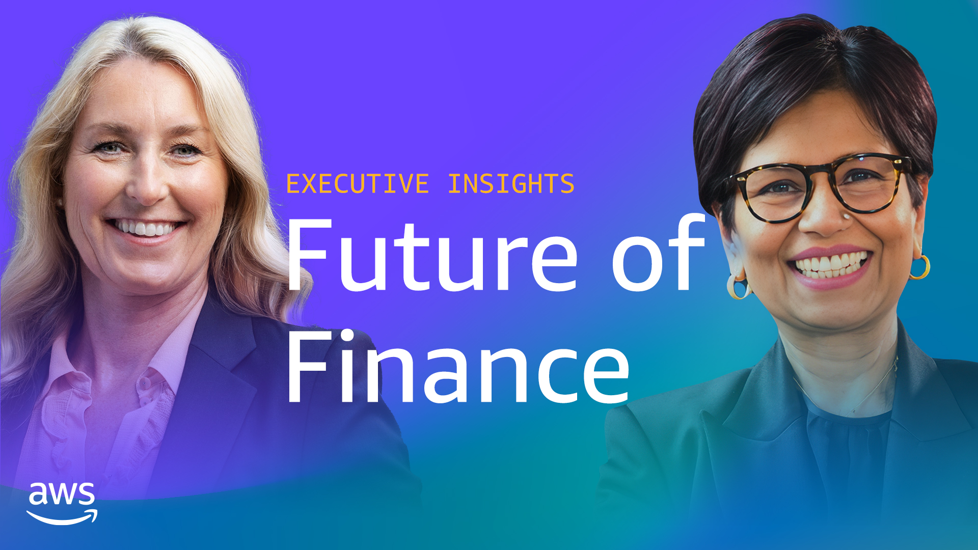 Technology With Trust: How NBIM is Shaping the Future of Finance