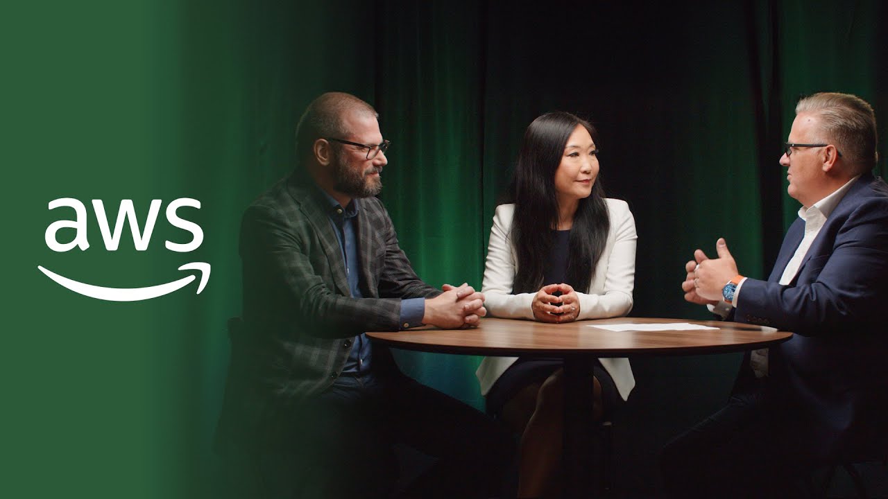 Missing alt text value