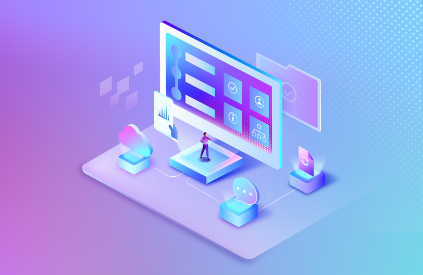 Missing alt text value