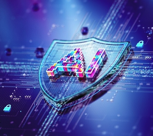 Missing alt text value