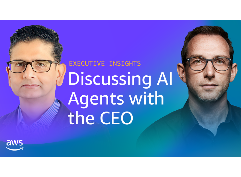 Missing alt text value