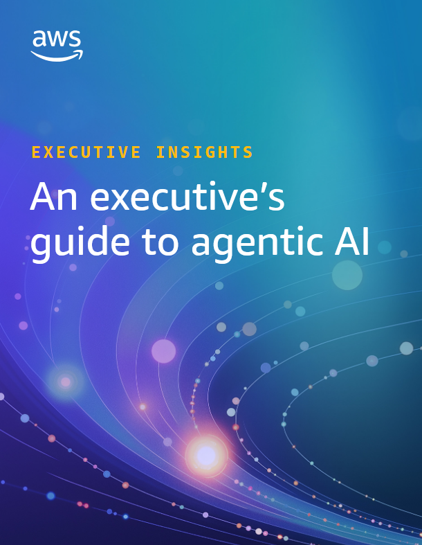 Missing alt text value