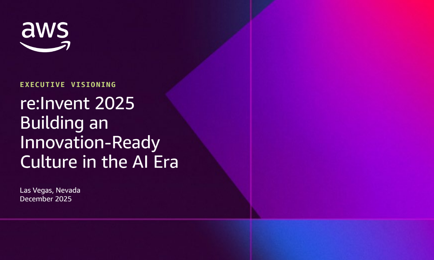 Missing alt text value