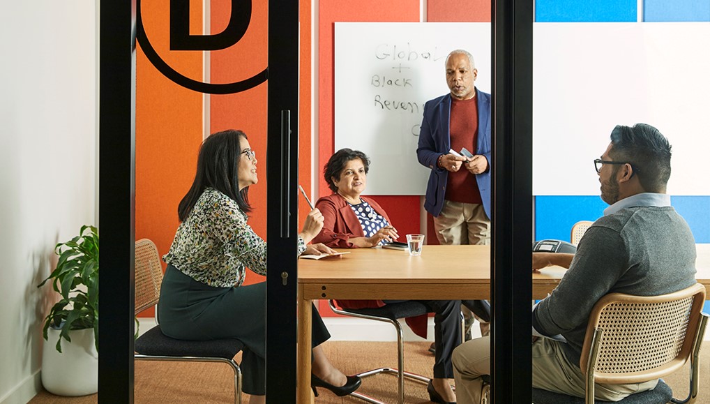 Missing alt text value