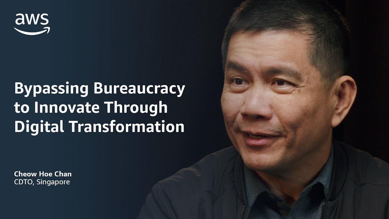 Missing alt text value