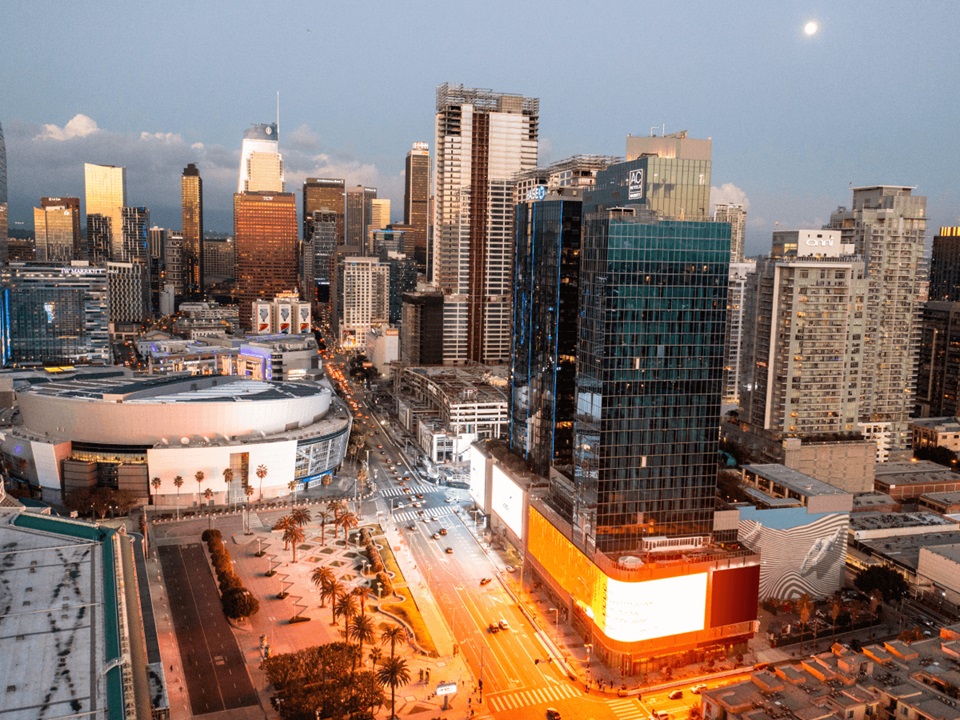 Missing alt text value