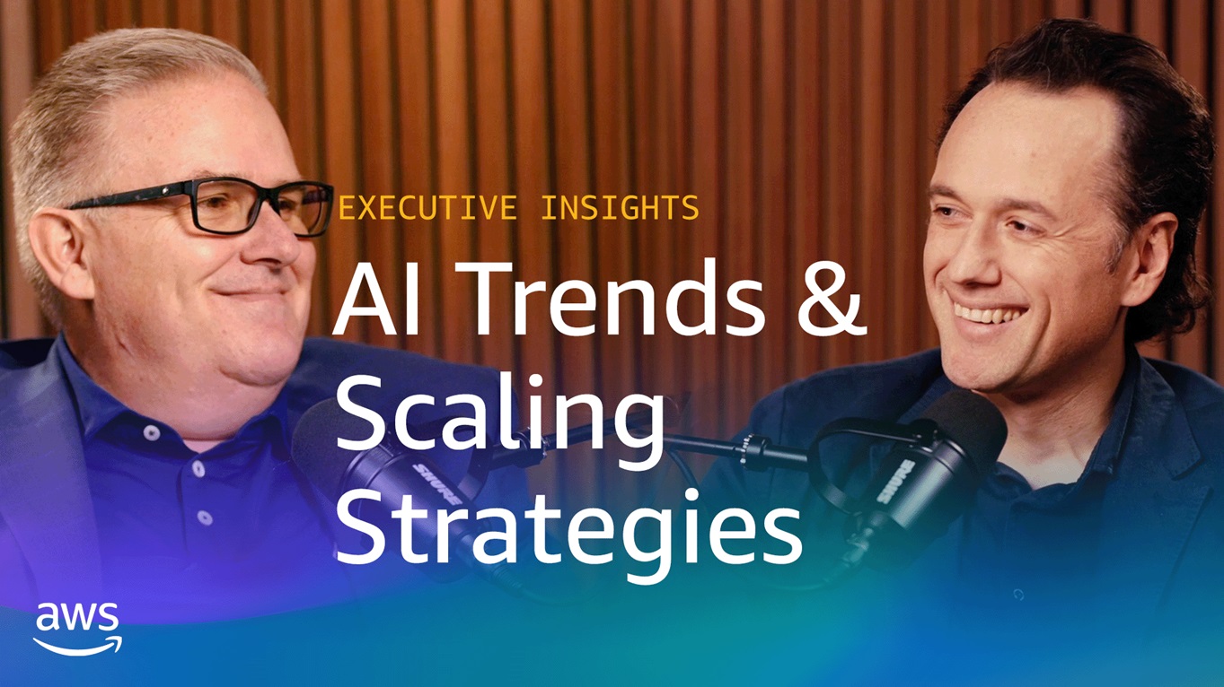 Missing alt text value