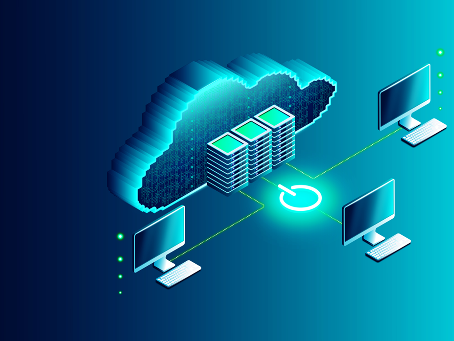 Missing alt text value
