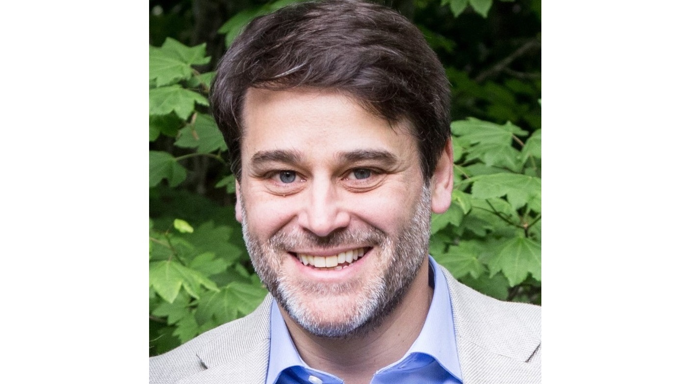 Missing alt text value