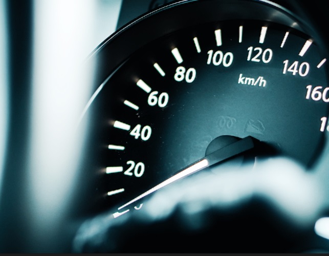 Missing alt text value