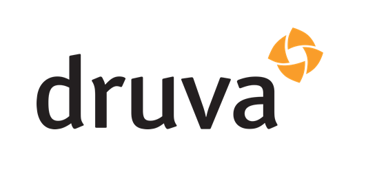 Missing alt text value