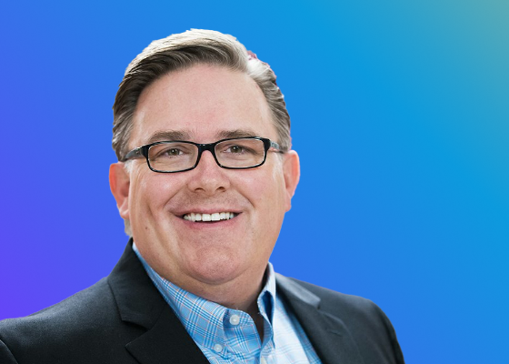 Missing alt text value