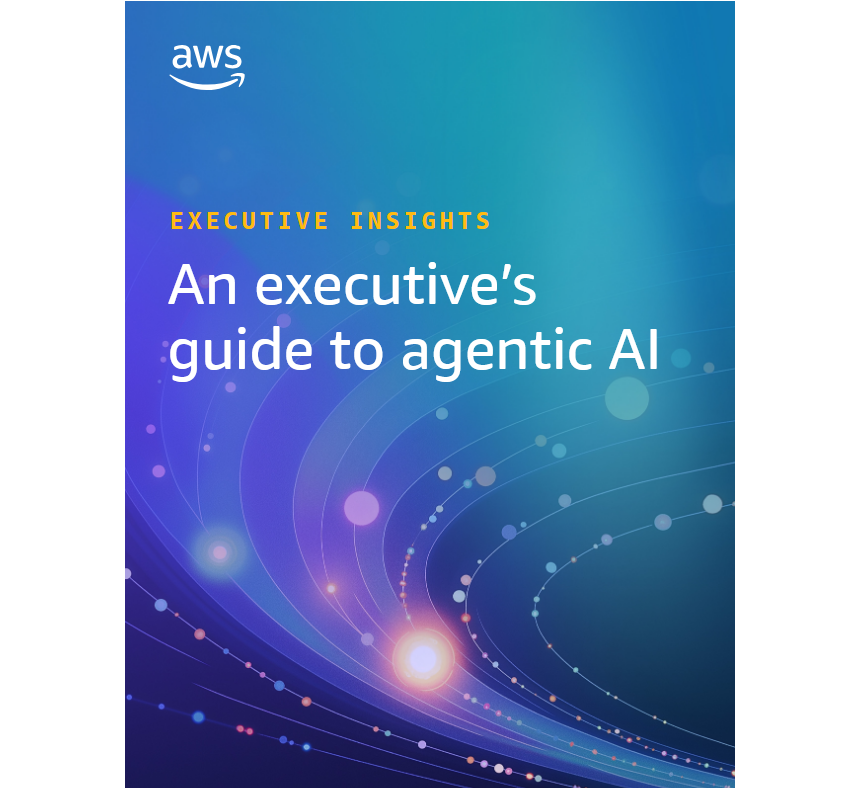 Missing alt text value