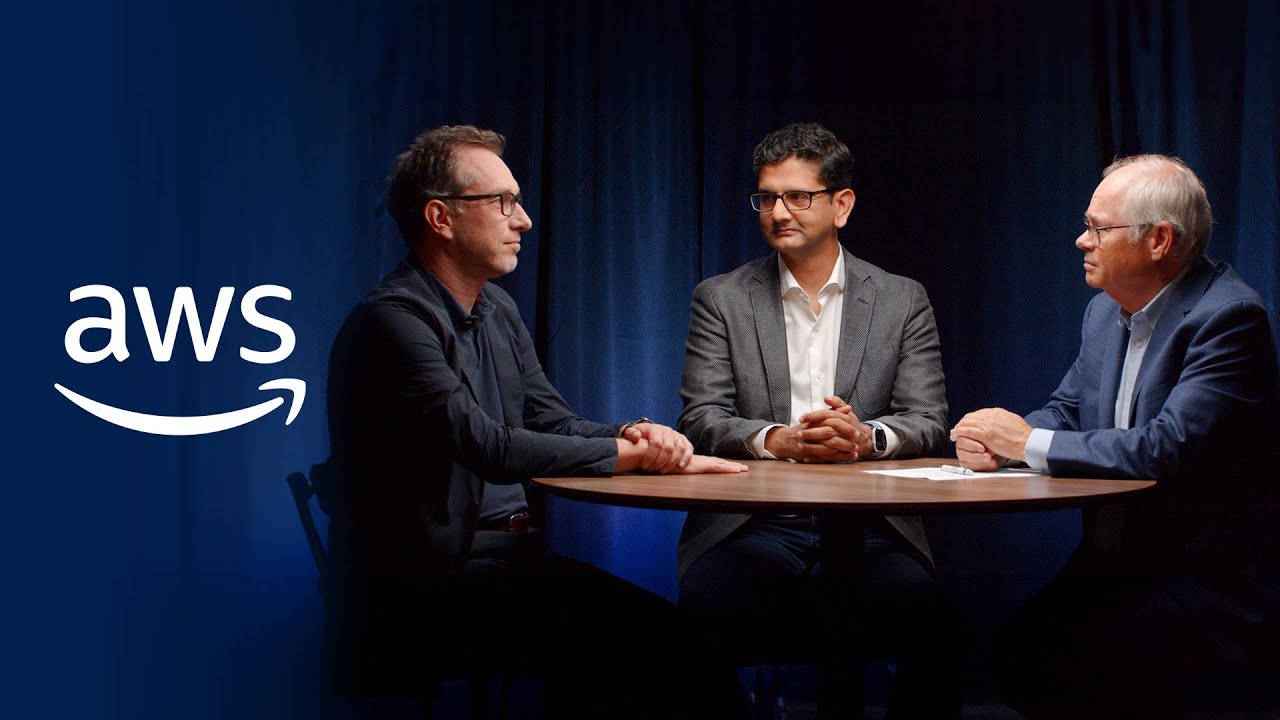 Missing alt text value