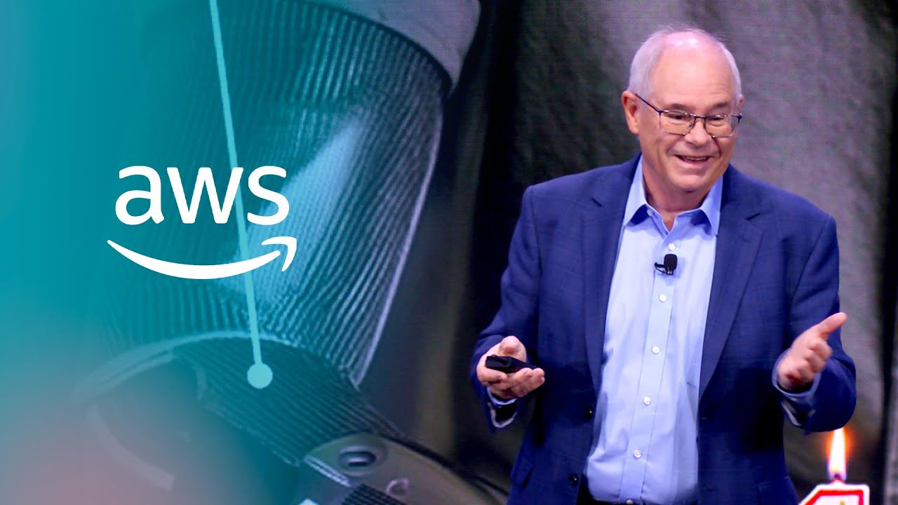 Missing alt text value