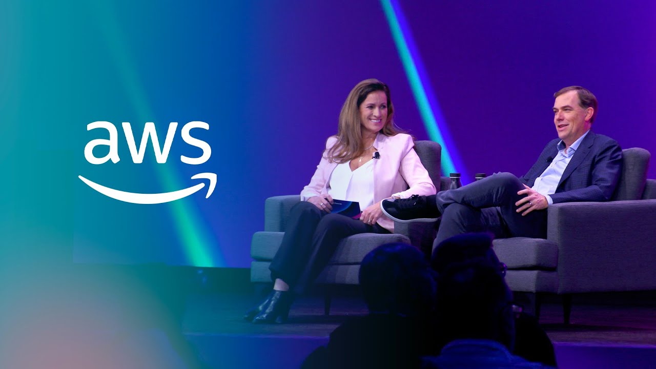 Missing alt text value