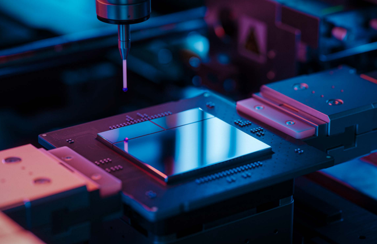 Missing alt text value