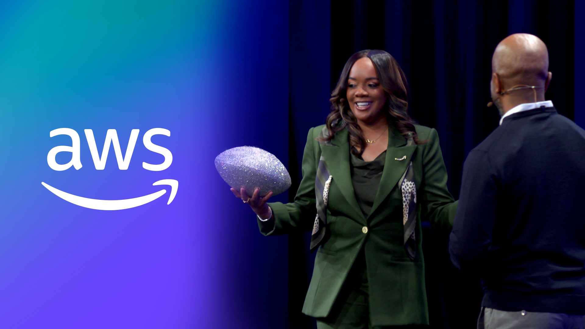 Missing alt text value