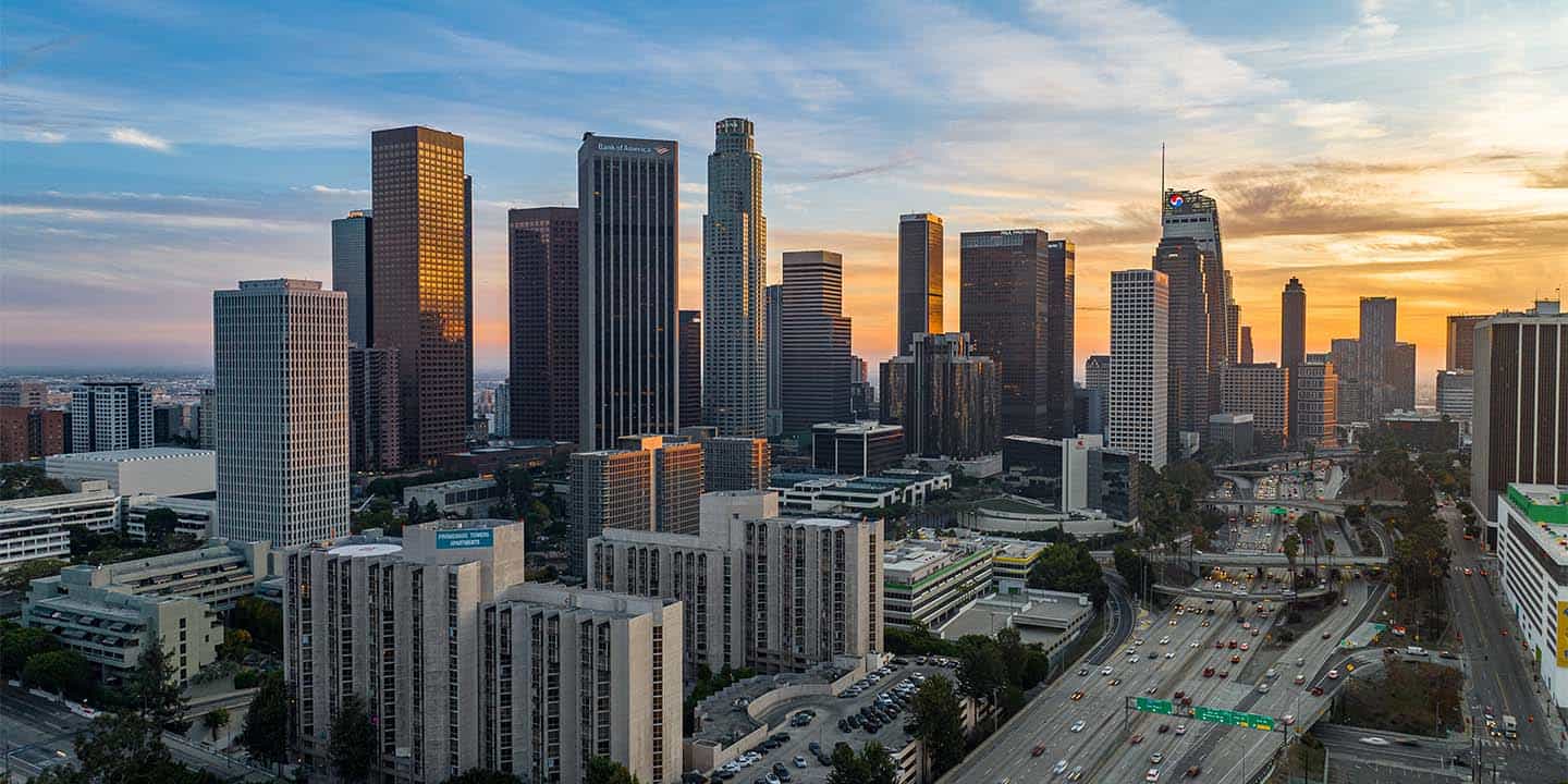 Missing alt text value