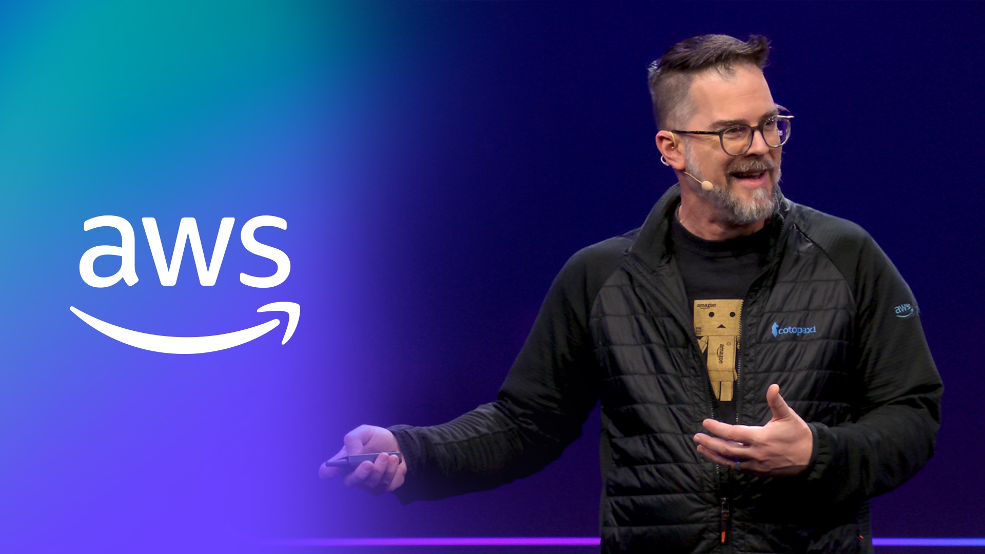 Missing alt text value