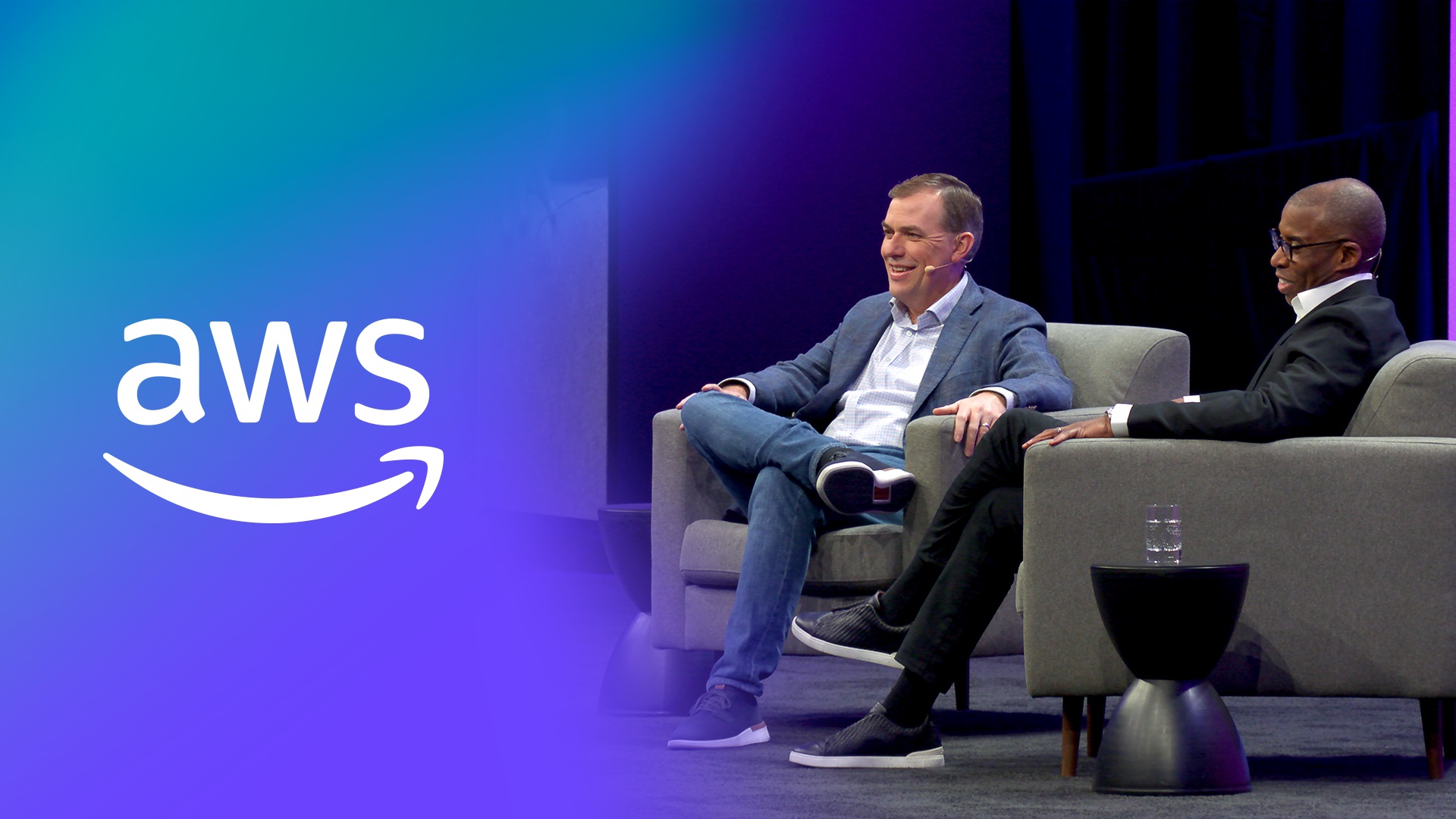 Missing alt text value