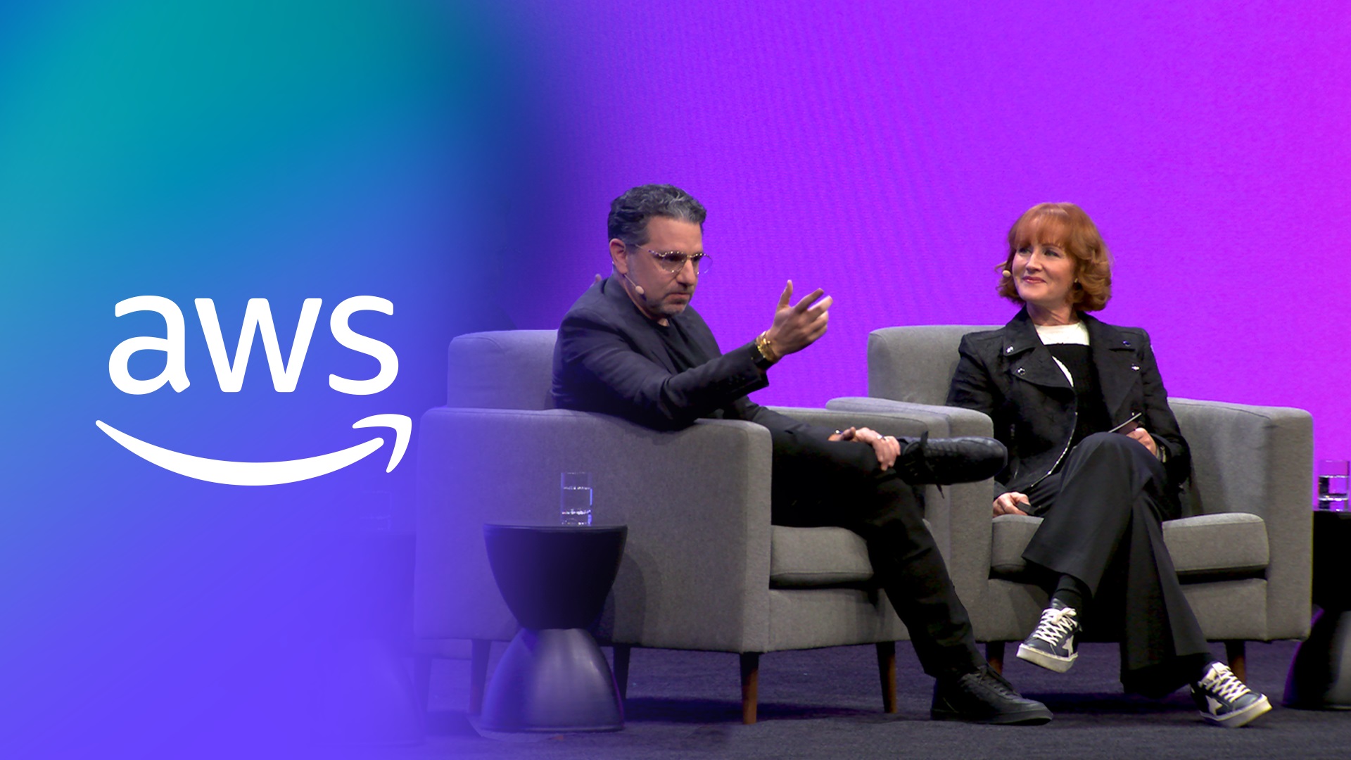 Missing alt text value