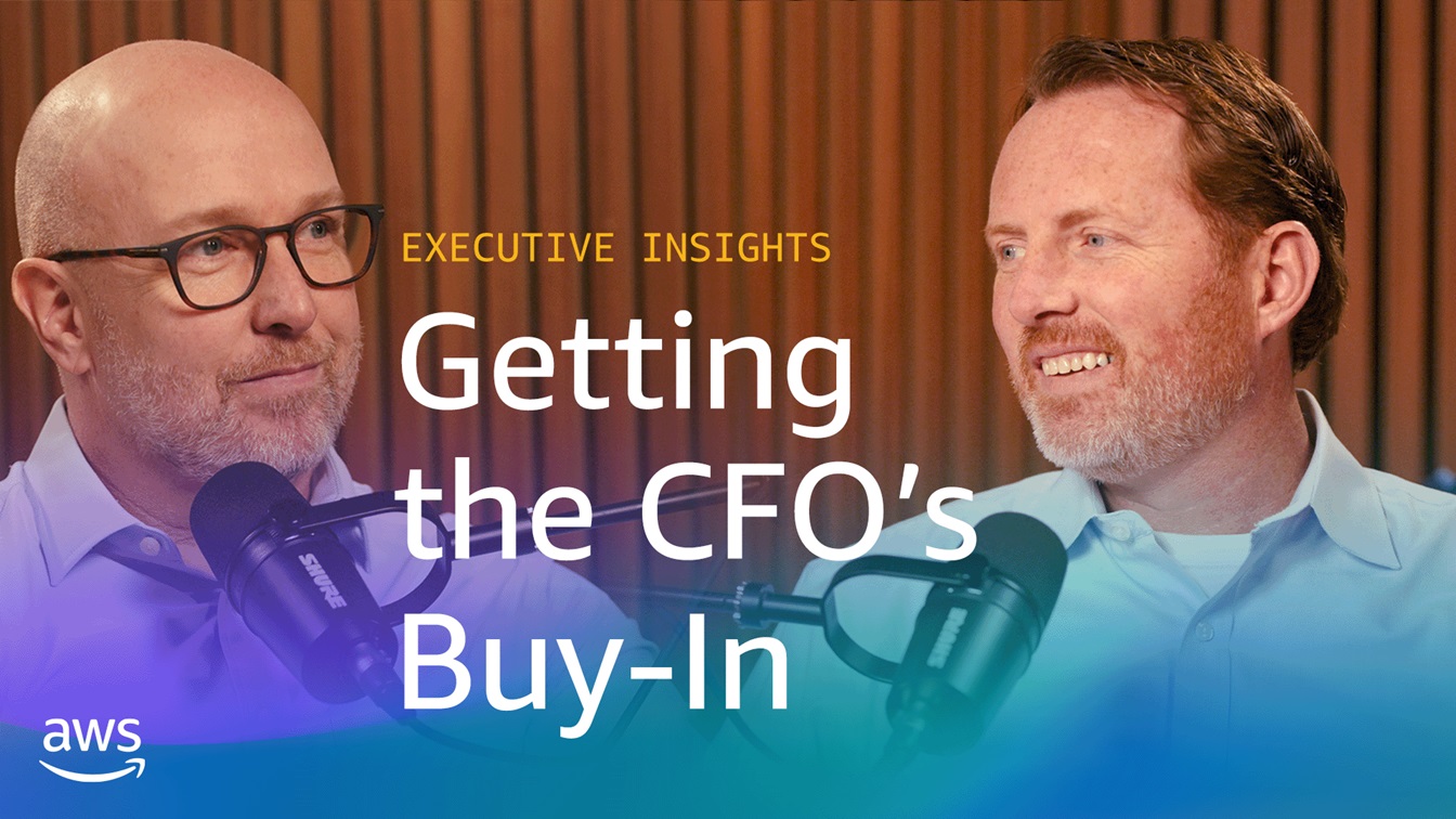 Missing alt text value