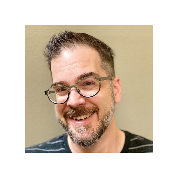 Missing alt text value