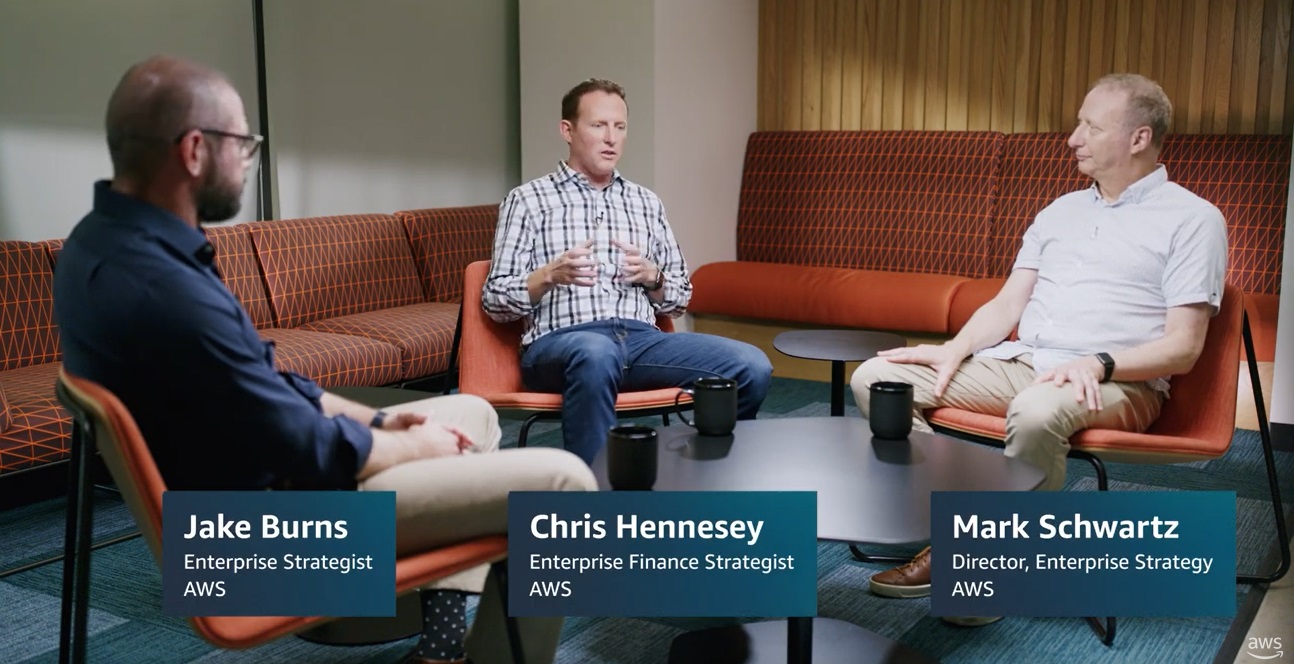 Missing alt text value