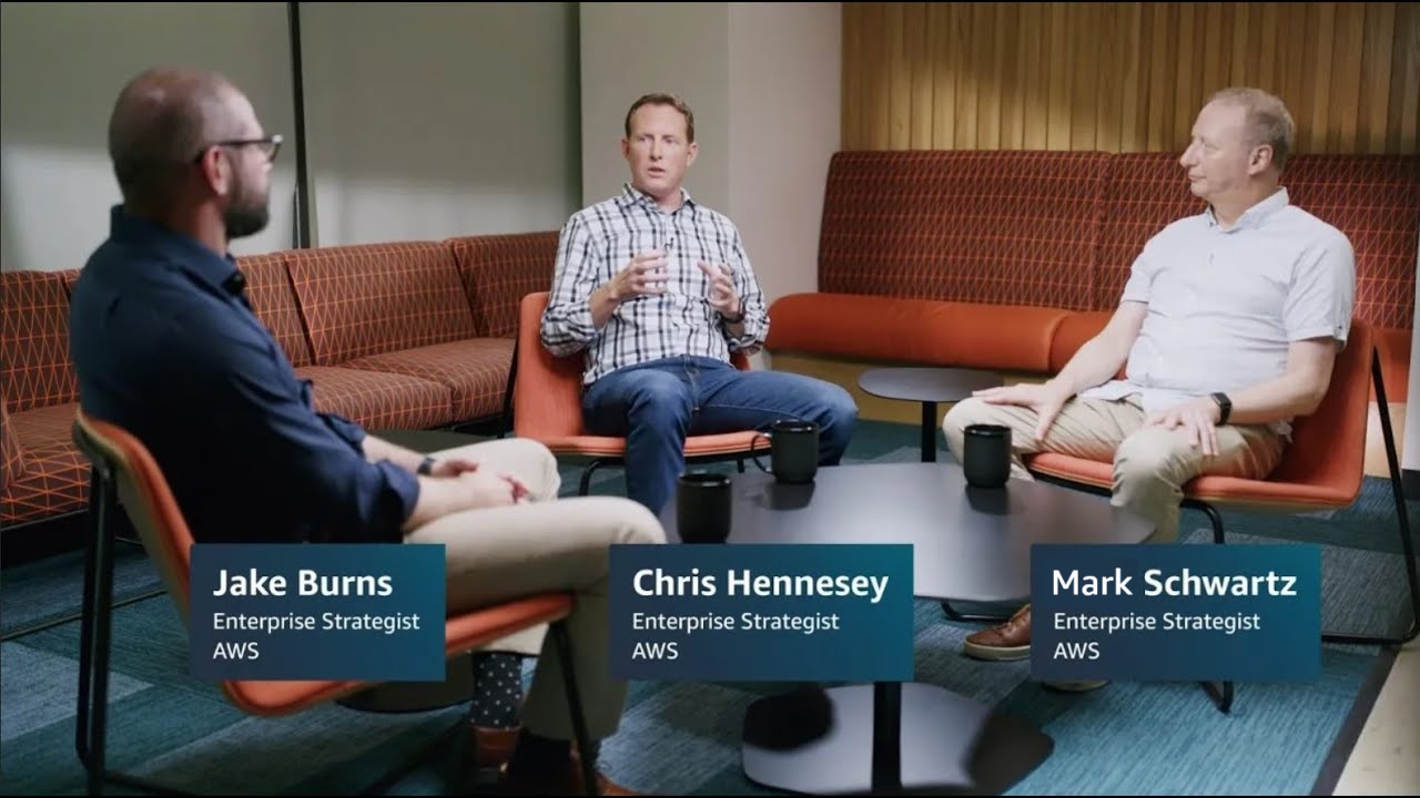 Missing alt text value