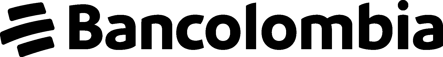 Missing alt text value