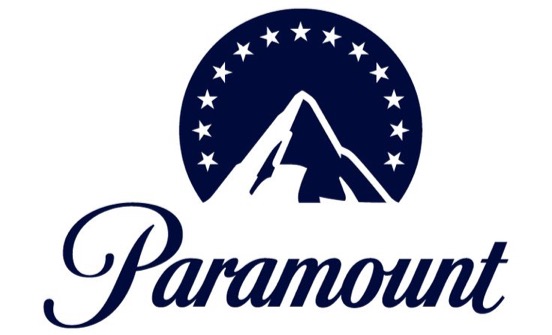 Missing alt text value