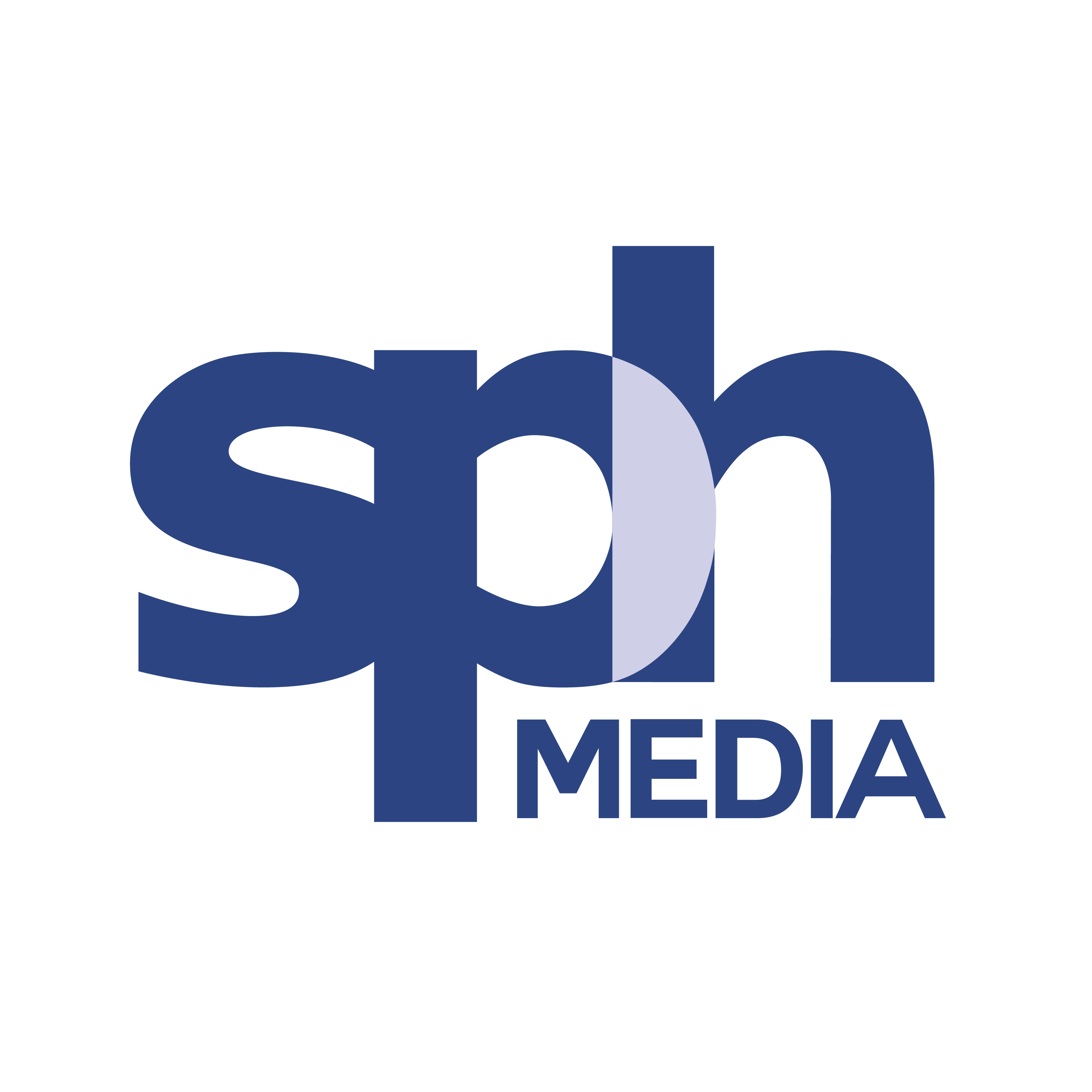 Missing alt text value