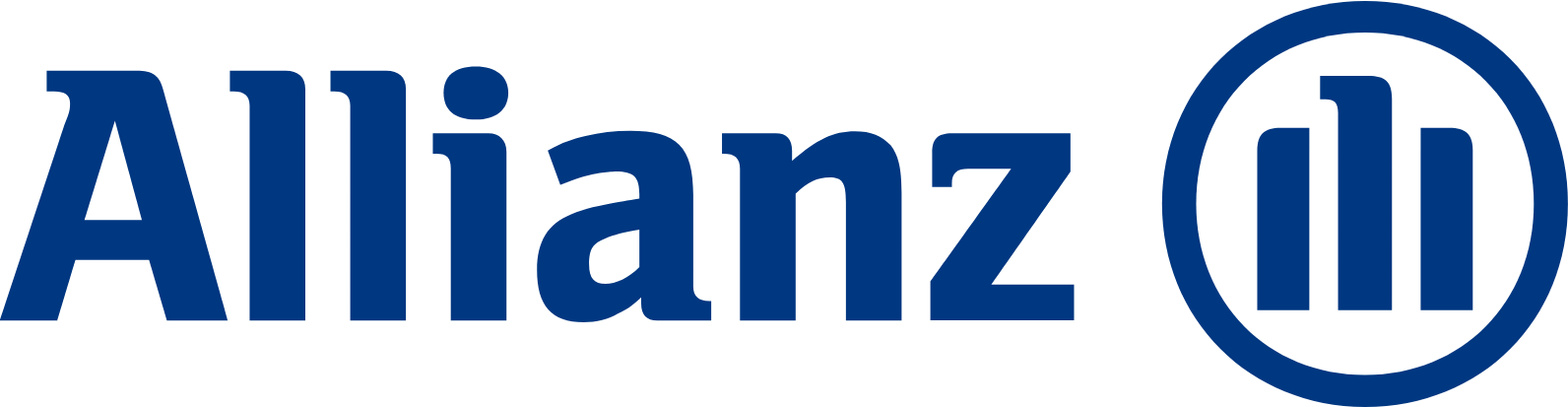 Missing alt text value