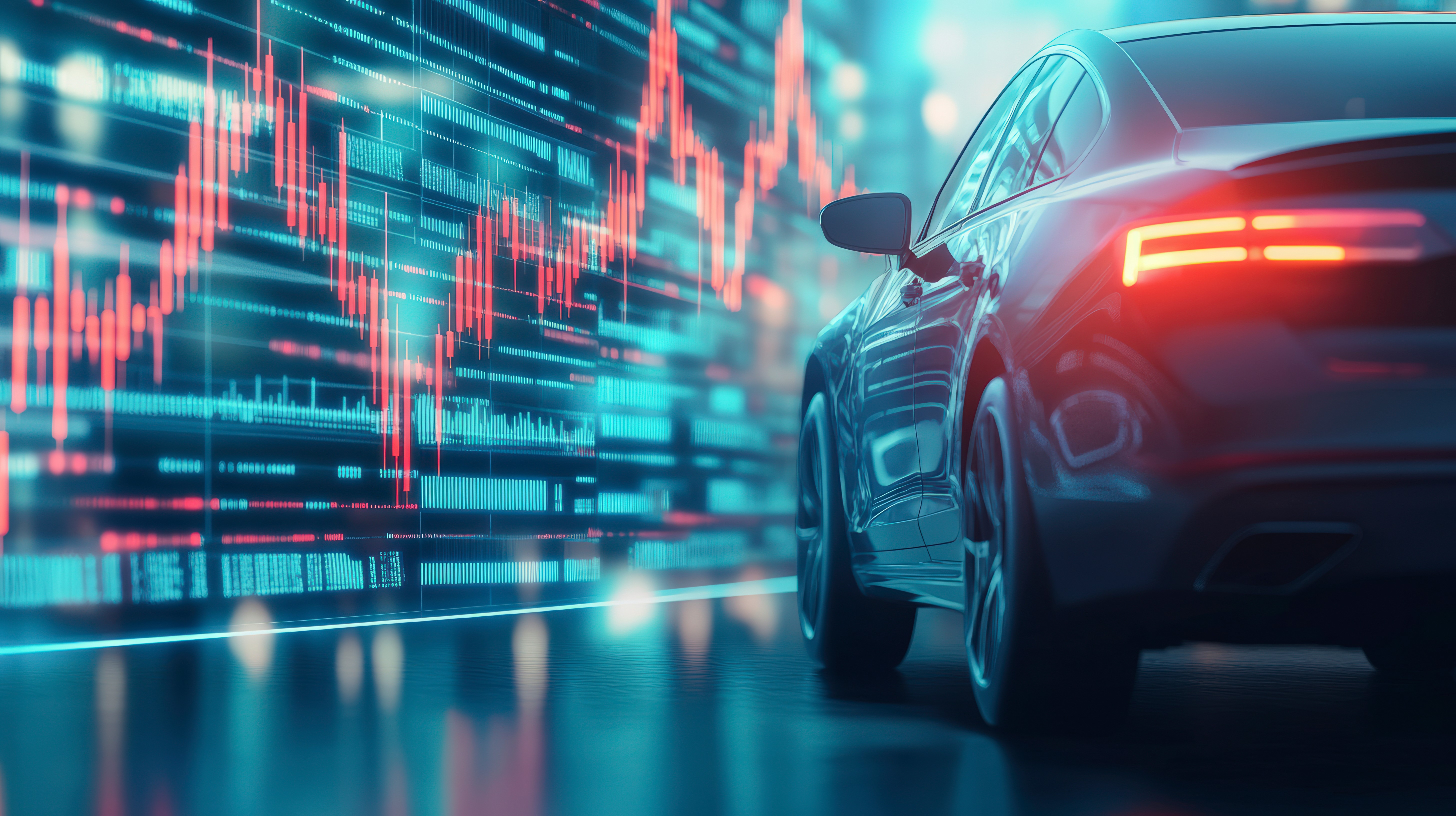 Missing alt text value