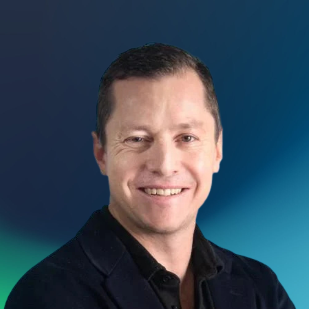 Missing alt text value