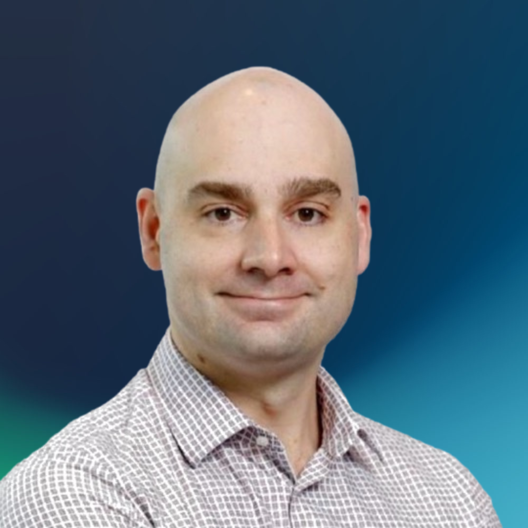 Missing alt text value