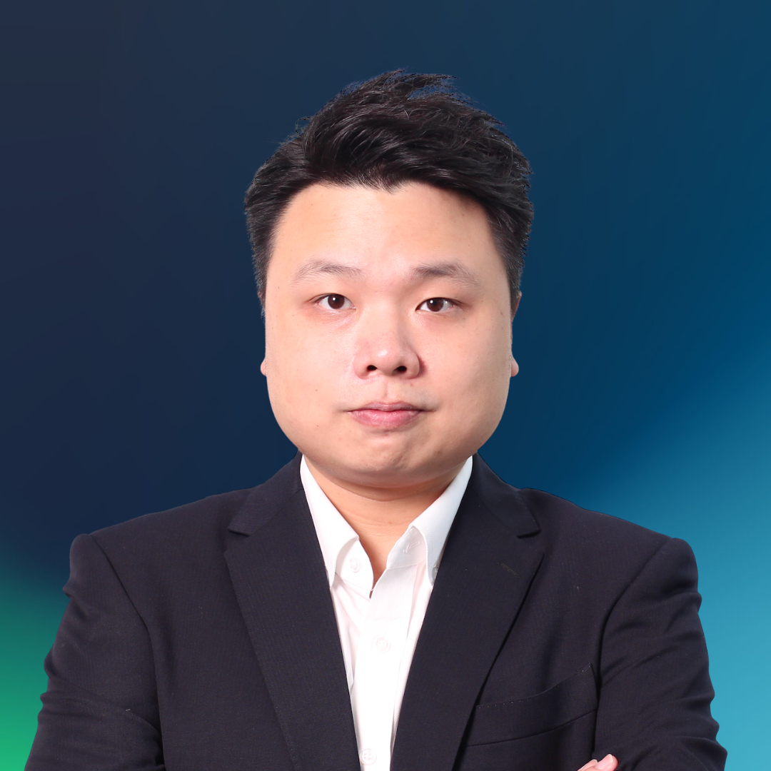 Missing alt text value