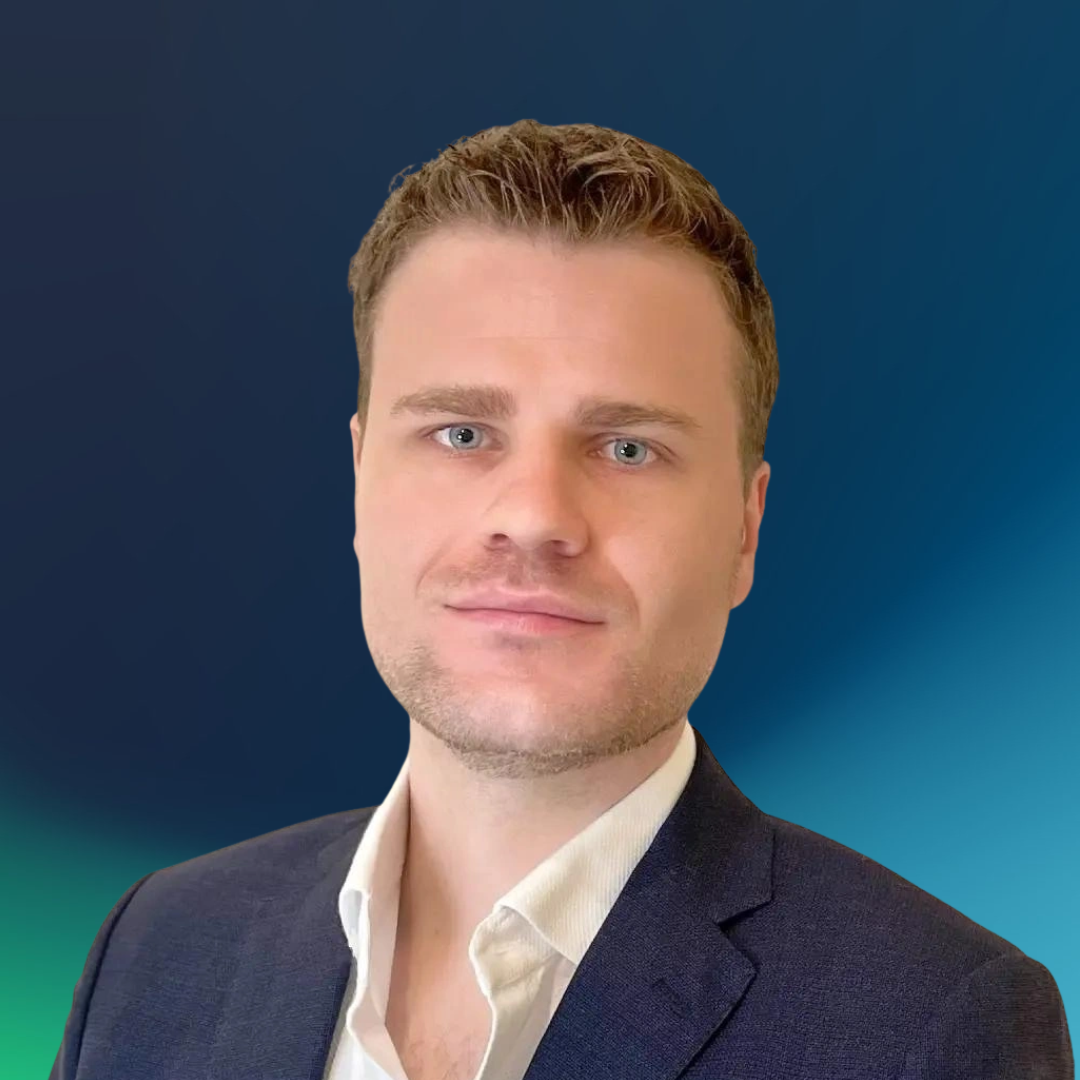 Missing alt text value