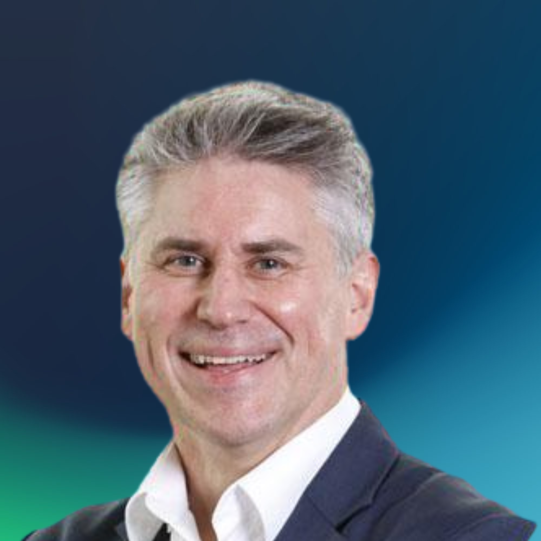 Missing alt text value