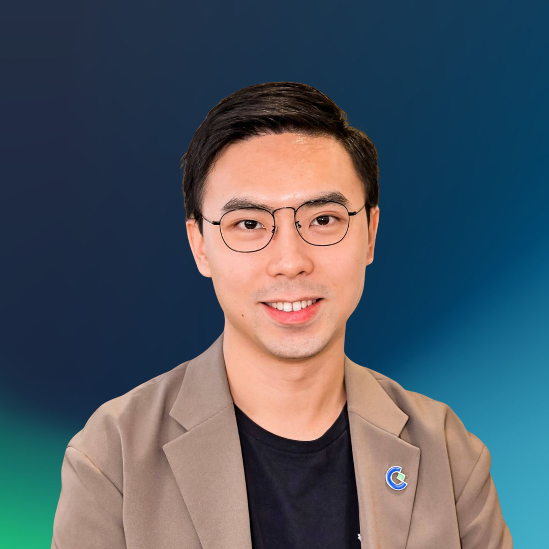 Missing alt text value