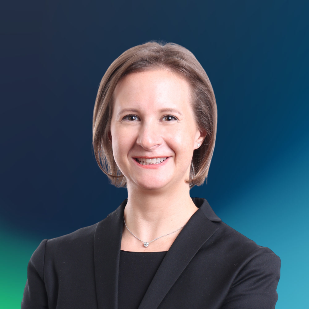 Missing alt text value